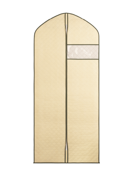  GB-022  GARMENT BAG