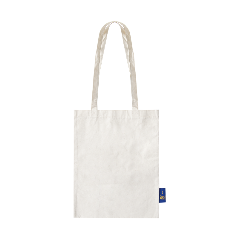  SH-016 TOTE BAG