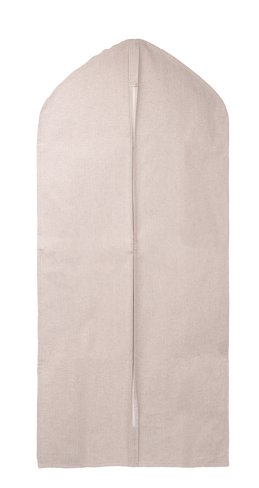  SN-024 SUIT COVER