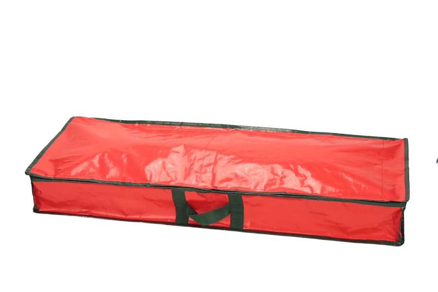  CS-009 STORAGE BAG