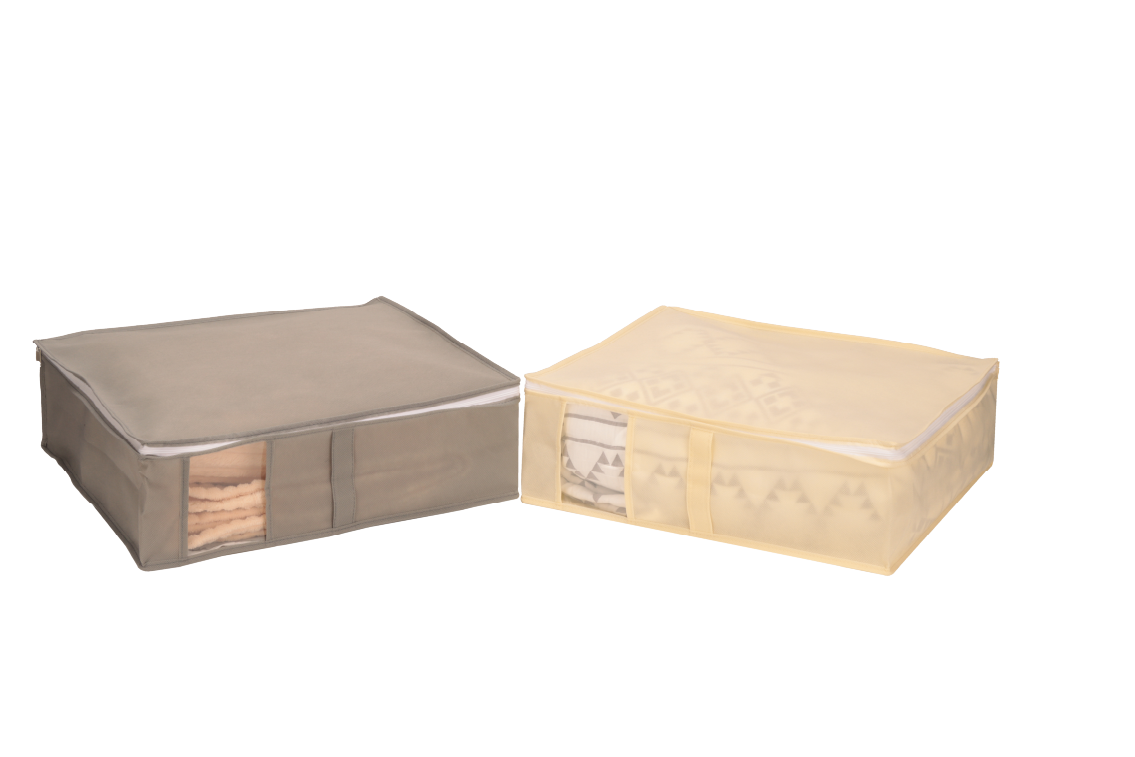  SN-025 STORAGE BAG