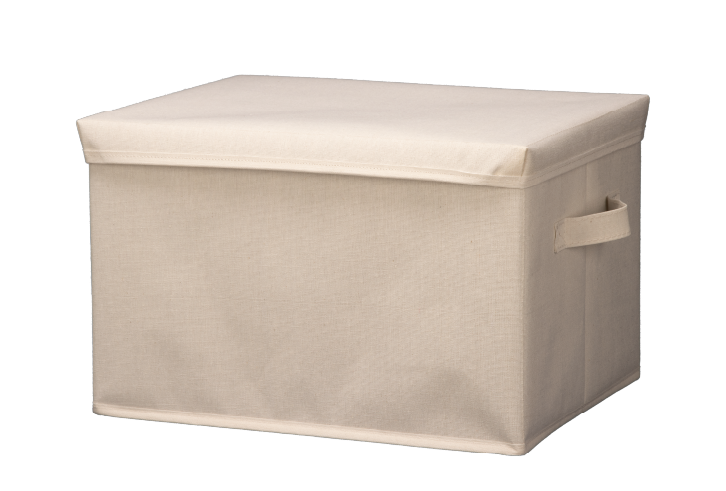  CSN-028 STORAGE BOX