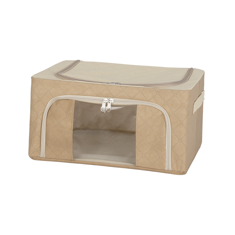  SN-009 STORAGE BOX