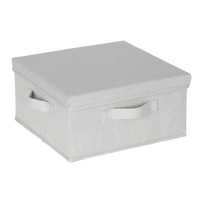  SN-013 STORAGE BOX