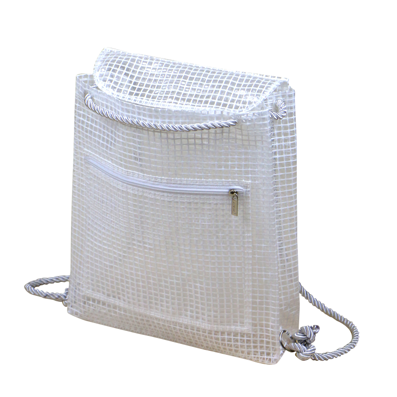  SH-006  COOLER BAG