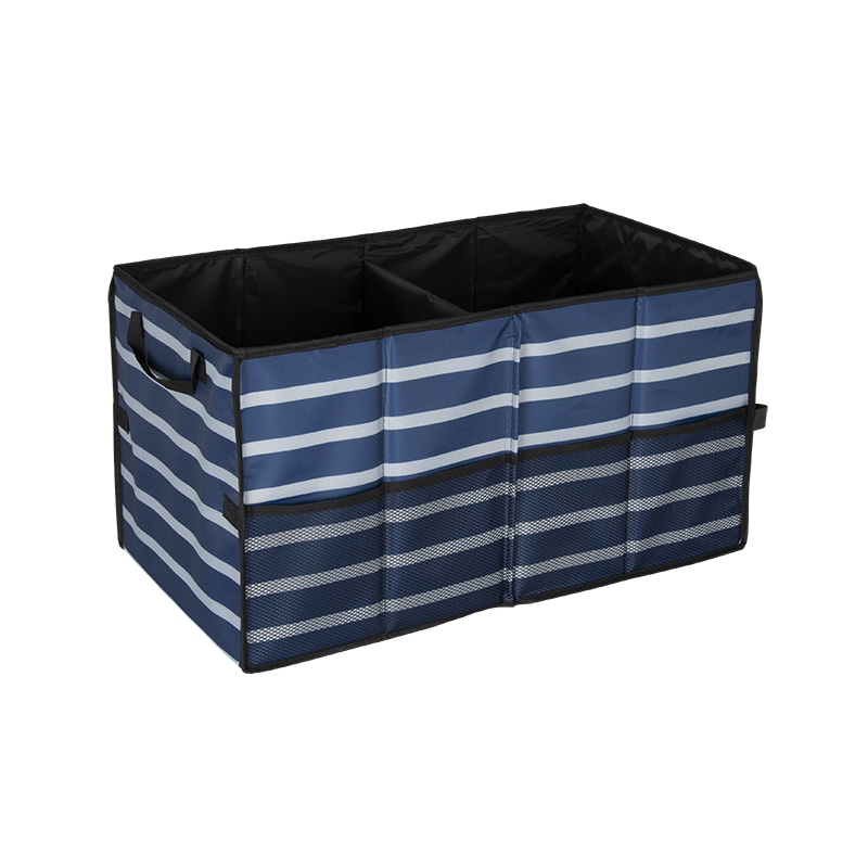  SN-023  STORAGE BOX