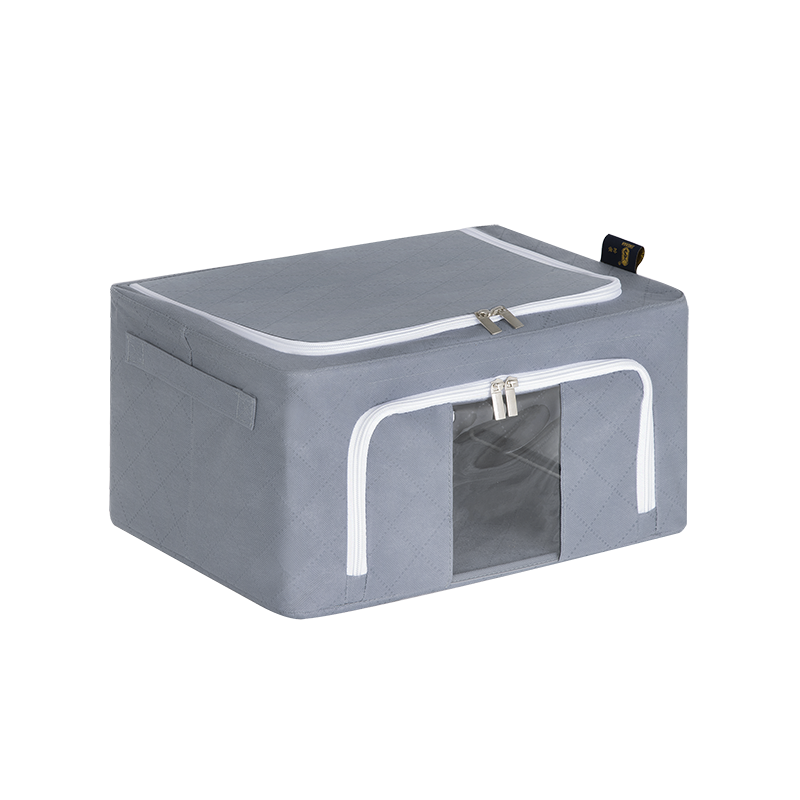  SN-006 STORAGE BOX