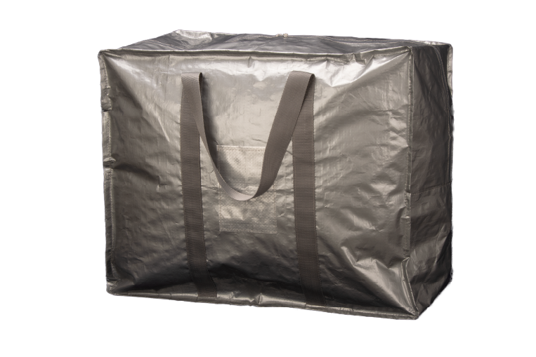  WSN-004 STORAGE BOX