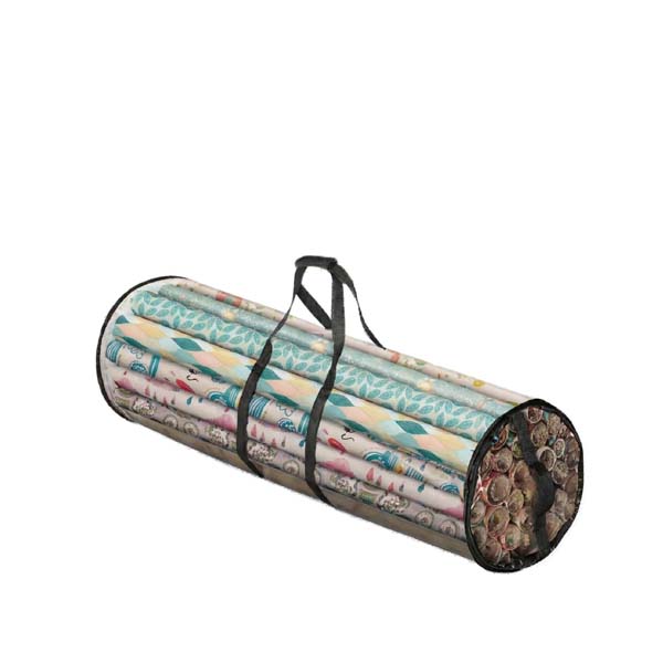  CS-005 STORAGE BAG