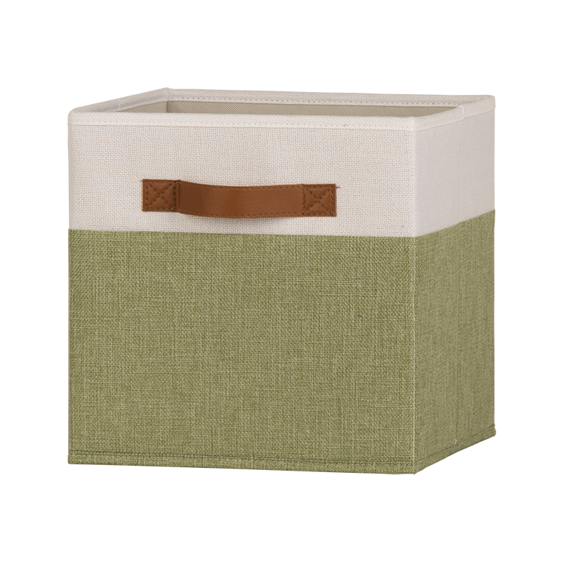  SN-037 STORAGE BOX