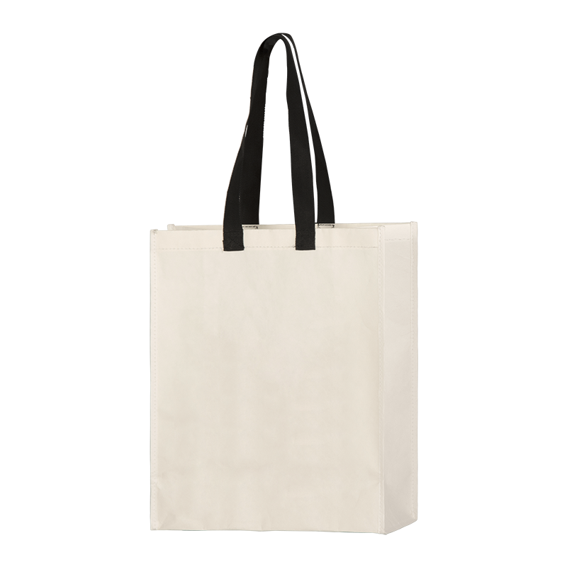  SH-022 SHOPPING BAG