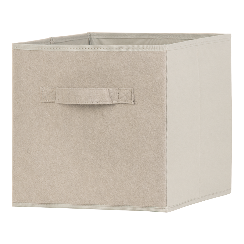  SN-036 STORAGE BOX