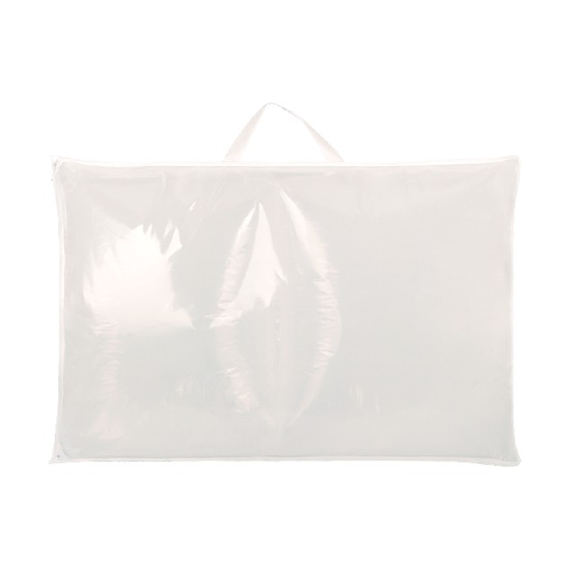  BB-019  PILLOW BAG