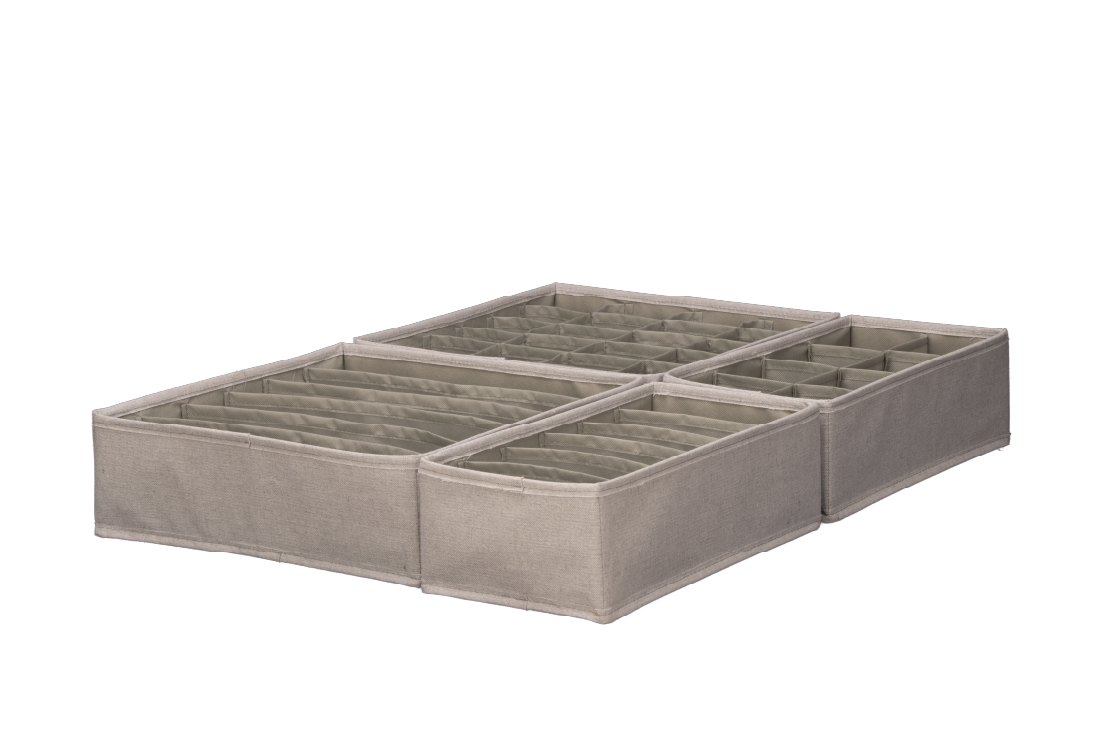 CSN-008 STORAGE BOX