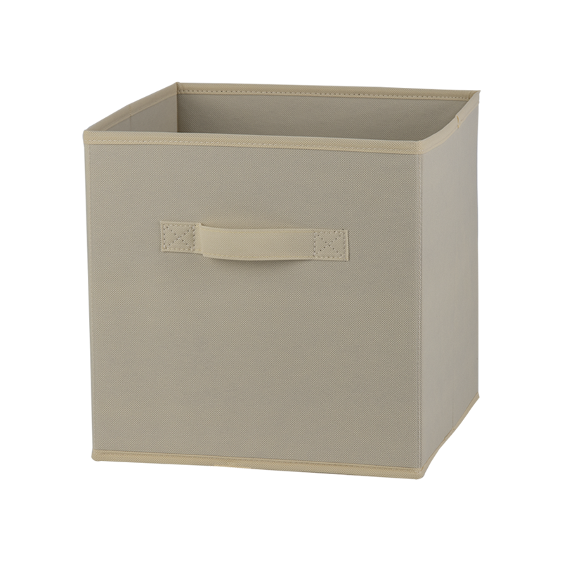  SN-033 STORAGE BOX