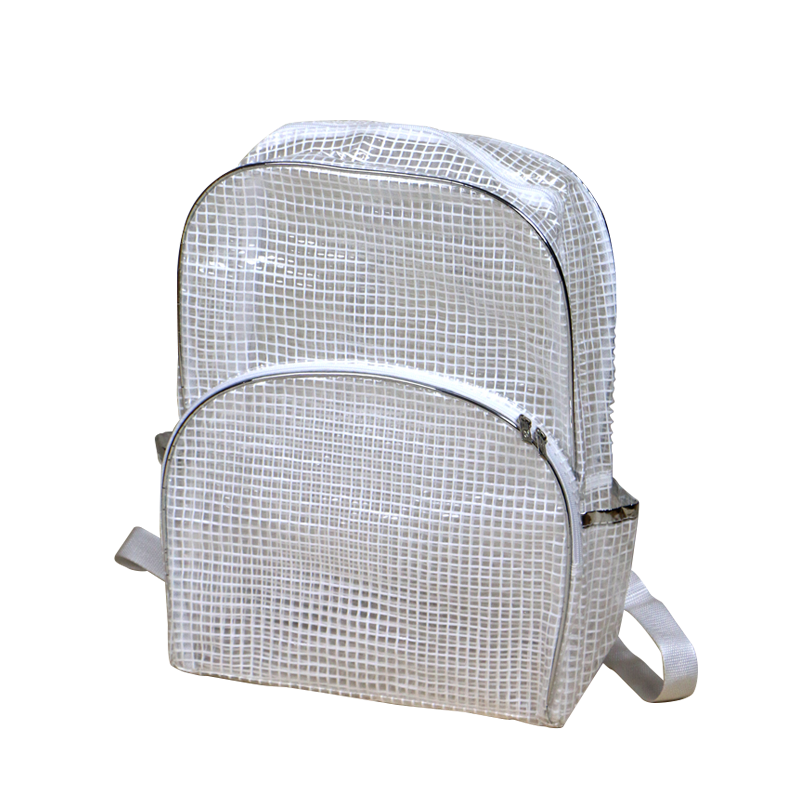  SH-007  BACK PACK