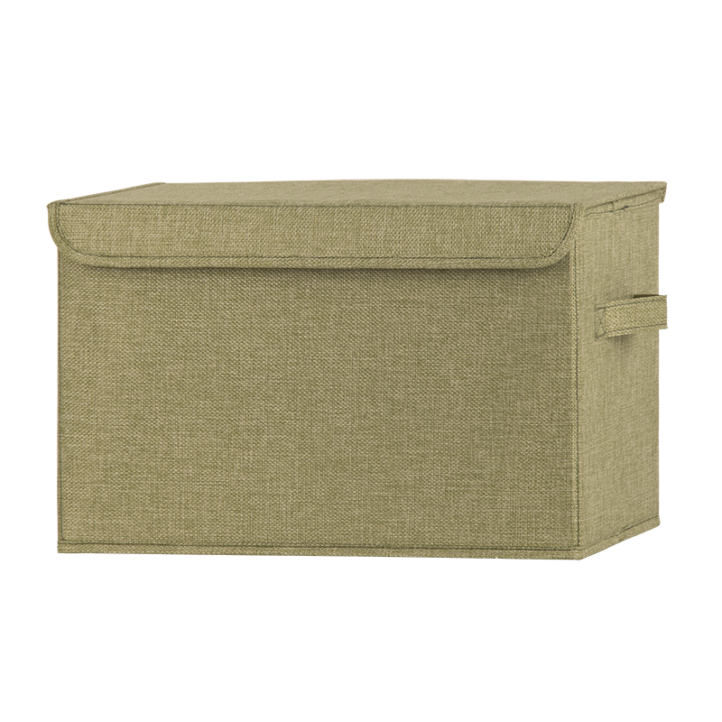  SN-050 STORAGE BOX