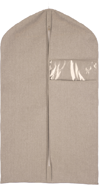  GB-015  GARMENT BAG