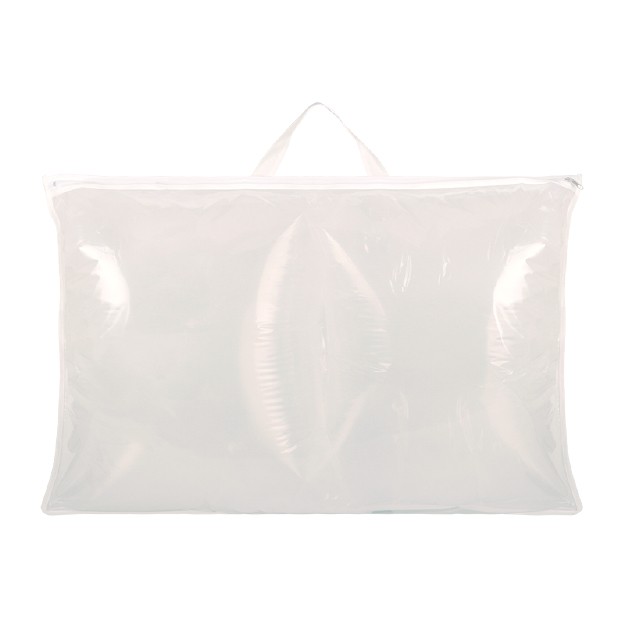  BB-020  PILLOW BAG