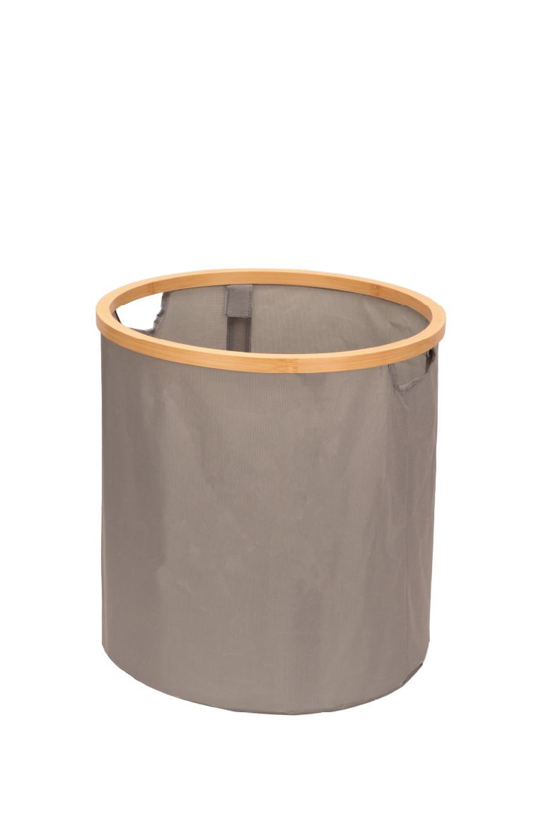 SN-016 STORAGE BOX