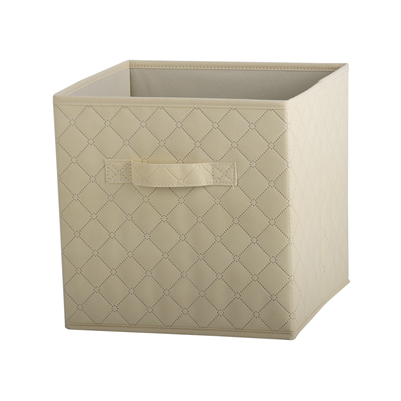  SN-035 STORAGE BOX