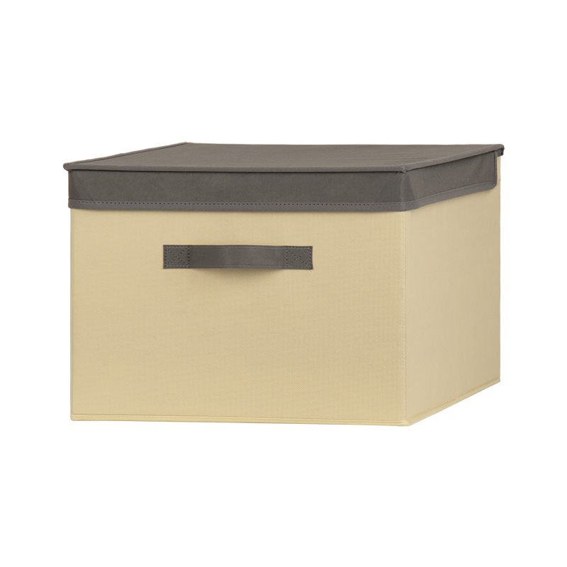  SN-053 STORAGE BOX