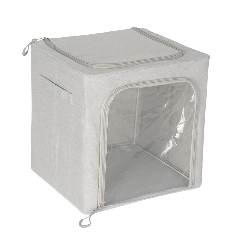  SN-011 STORAGE BOX