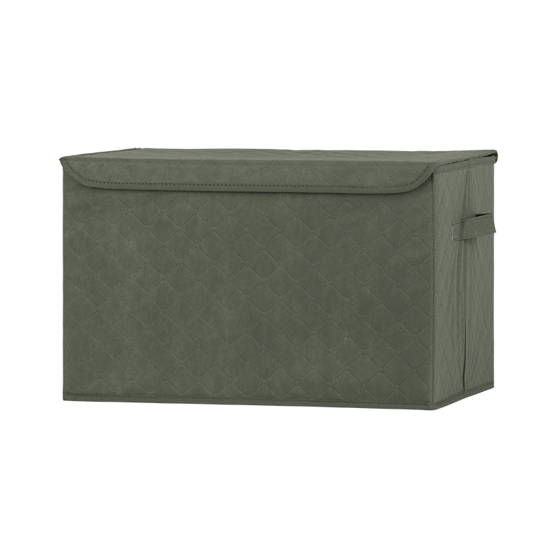  SN-052 STORAGE BOX