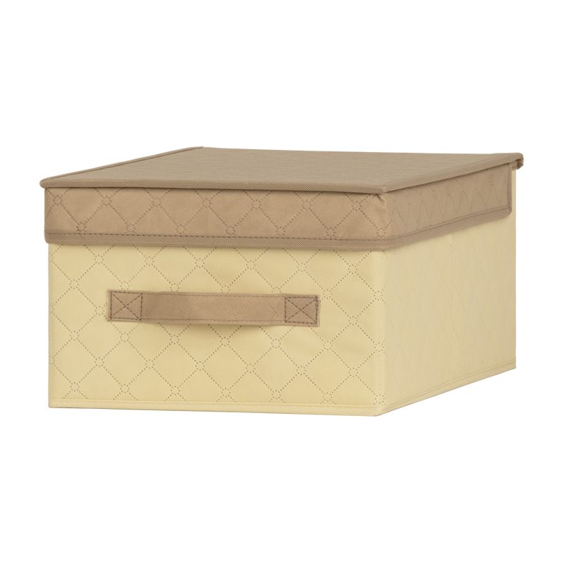  SN-056 STORAGE BOX