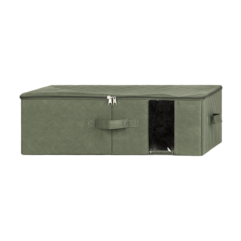  SN-062 STORAGE BOX