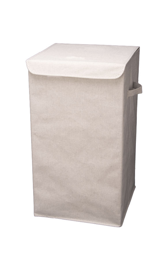 CSN-030 STORAGE BOX