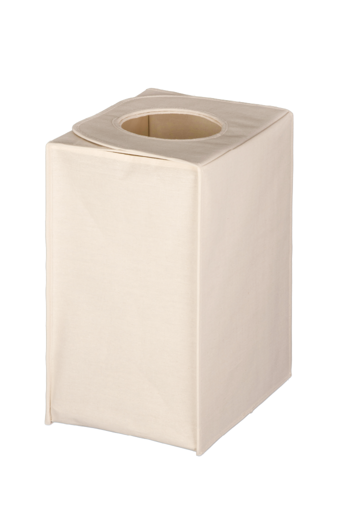  SN-003 LAUNDRY BIN