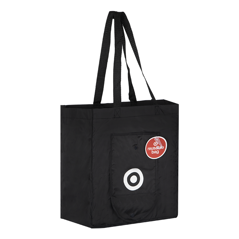  SH-014 SHOPPING BAG