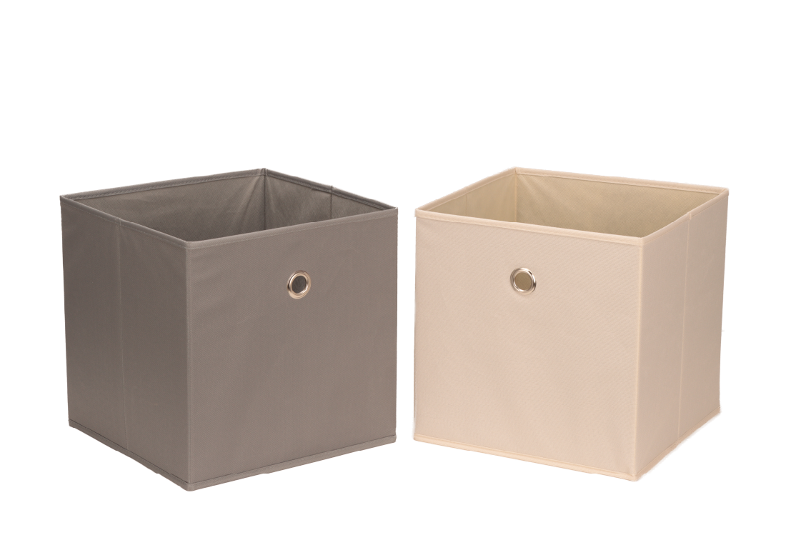  CSN-033 STORAGE BOX