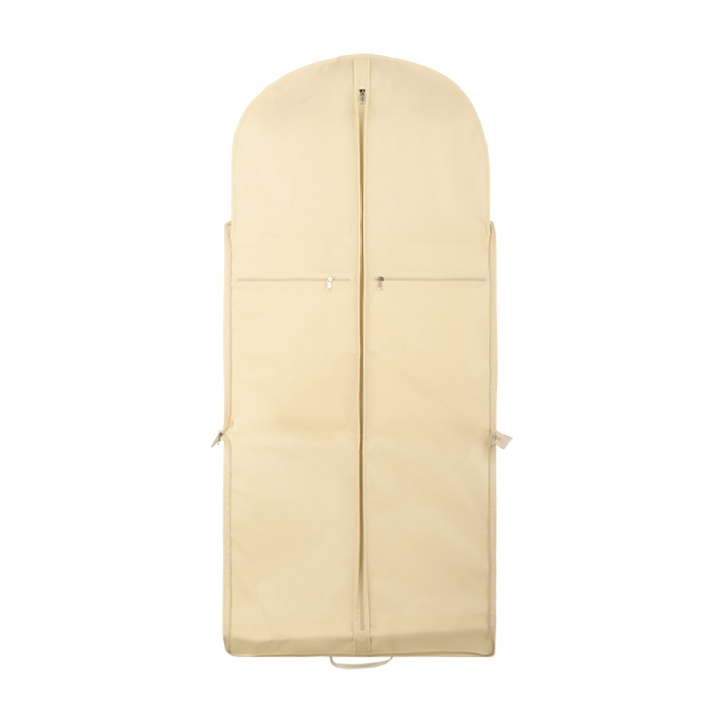  GB-019  GARMENT BAG