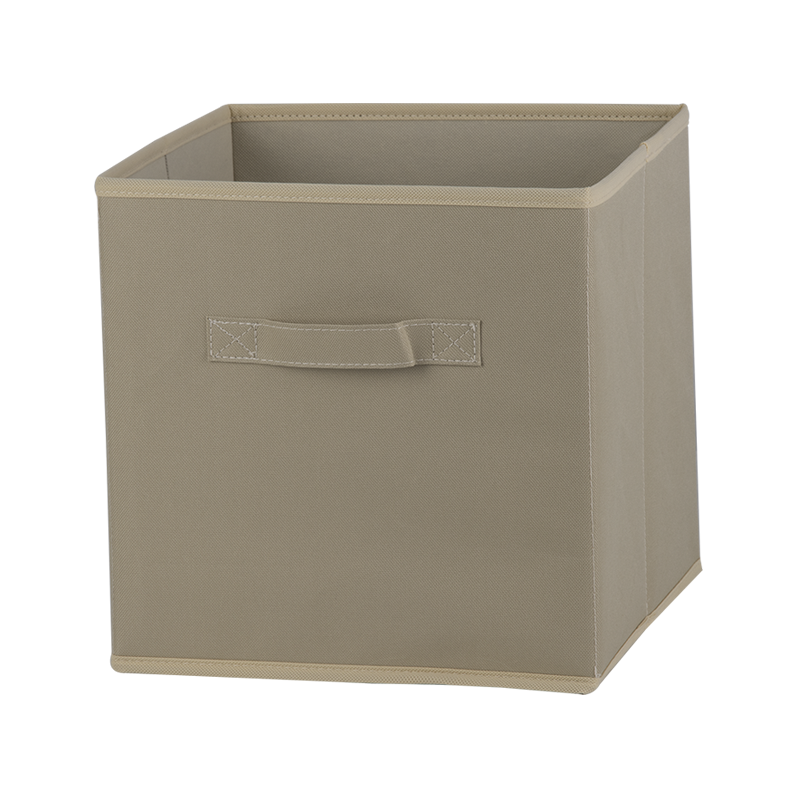  SN-032 STORAGE BOX