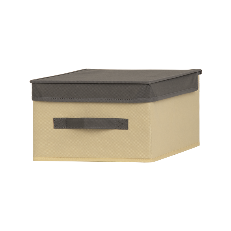  SN-055 STORAGE BOX