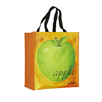 tote bag.jpg