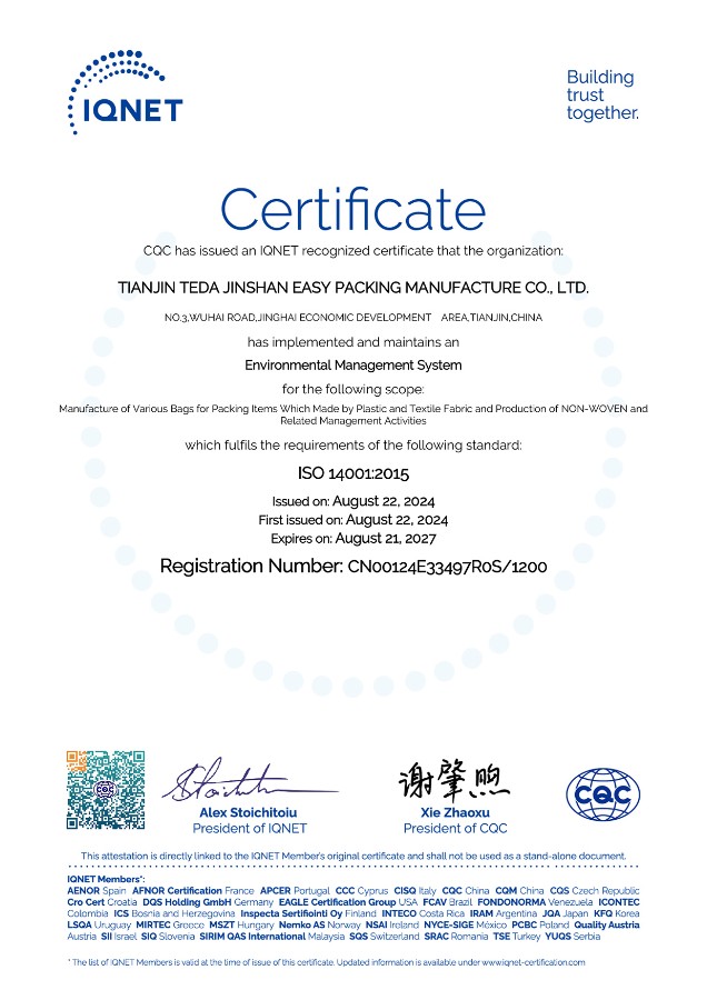 ISO 14001-2015.jpg